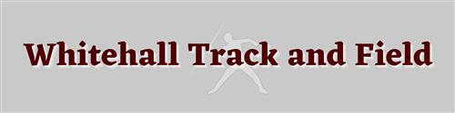 track and field 